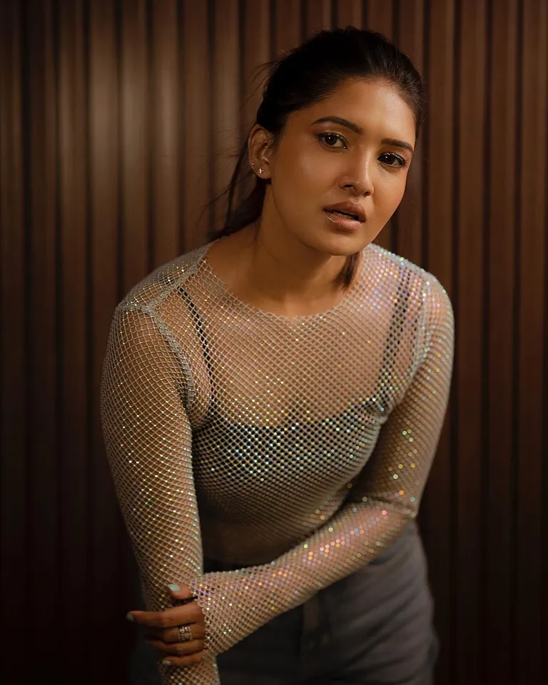 Vani Bhoja